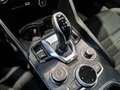 Alfa Romeo Giulia 2.2 Turbodiesel 160CV AT8 Business- IVA DEDUCIBILE Grijs - thumbnail 19