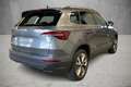 Skoda Karoq 1.5 TSI DSG Selection LED, ACC Gris - thumbnail 3