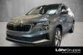 Skoda Karoq 1.5 TSI DSG Selection LED, ACC Gris - thumbnail 1