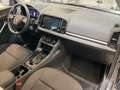 Skoda Karoq 1.5 TSI DSG Selection LED, ACC Gris - thumbnail 5