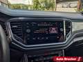 Volkswagen T-Roc Sport 2.0 TDI 7-G-DSG Sitzheizung, PDC, DAB, ALS, Blau - thumbnail 10