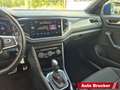Volkswagen T-Roc Sport 2.0 TDI 7-G-DSG Sitzheizung, PDC, DAB, ALS, Blau - thumbnail 11