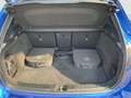 Mercedes-Benz GLA 250 e *Progressive Advanced Plus*Multibeam** Schwarz - thumbnail 18