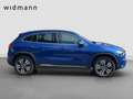 Mercedes-Benz GLA 250 e *Progressive Advanced Plus*Multibeam** Bleu - thumbnail 6