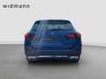 Mercedes-Benz GLA 250 e *Progressive Advanced Plus*Multibeam** Bleu - thumbnail 4