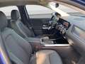 Mercedes-Benz GLA 250 e *Progressive Advanced Plus*Multibeam** Bleu - thumbnail 15
