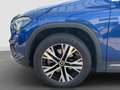 Mercedes-Benz GLA 250 e *Progressive Advanced Plus*Multibeam** Bleu - thumbnail 19