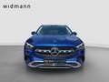 Mercedes-Benz GLA 250 e *Progressive Advanced Plus*Multibeam** Bleu - thumbnail 3