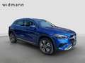 Mercedes-Benz GLA 250 e *Progressive Advanced Plus*Multibeam** Bleu - thumbnail 7