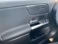 Mercedes-Benz GLA 250 e *Progressive Advanced Plus*Multibeam** Schwarz - thumbnail 17
