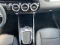 Mercedes-Benz GLA 250 e *Progressive Advanced Plus*Multibeam** Schwarz - thumbnail 13