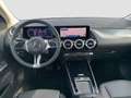 Mercedes-Benz GLA 250 e *Progressive Advanced Plus*Multibeam** Schwarz - thumbnail 9