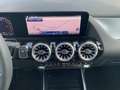 Mercedes-Benz GLA 250 e *Progressive Advanced Plus*Multibeam** Schwarz - thumbnail 12