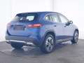 Mercedes-Benz GLA 250 e *Progressive Advanced Plus*Multibeam** Schwarz - thumbnail 2