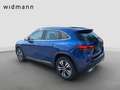 Mercedes-Benz GLA 250 e *Progressive Advanced Plus*Multibeam** Bleu - thumbnail 8