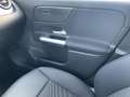 Mercedes-Benz GLA 250 e *Progressive Advanced Plus*Multibeam** Schwarz - thumbnail 14