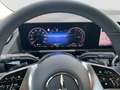 Mercedes-Benz GLA 250 e *Progressive Advanced Plus*Multibeam** Schwarz - thumbnail 11