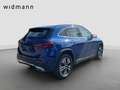 Mercedes-Benz GLA 250 e *Progressive Advanced Plus*Multibeam** Bleu - thumbnail 2