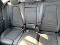 Mercedes-Benz GLA 250 e *Progressive Advanced Plus*Multibeam** Schwarz - thumbnail 16