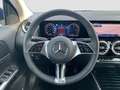 Mercedes-Benz GLA 250 e *Progressive Advanced Plus*Multibeam** Schwarz - thumbnail 10