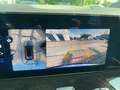 Mercedes-Benz GLA 250 e *Progressive Advanced Plus*Multibeam** Bleu - thumbnail 20