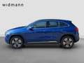 Mercedes-Benz GLA 250 e *Progressive Advanced Plus*Multibeam** Bleu - thumbnail 5