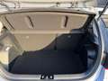 Hyundai i20 GO 1.0 T-GDI DCT b6bg2-PP1 Blau - thumbnail 19