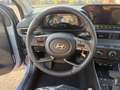 Hyundai i20 GO 1.0 T-GDI DCT b6bg2-PP1 Blau - thumbnail 11