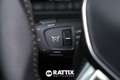 Peugeot 3008 1.6 Hybrid Phev 225CV Active Pack e-EAT8 Gris - thumbnail 18