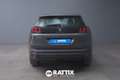 Peugeot 3008 1.6 Hybrid Phev 225CV Active Pack e-EAT8 Gris - thumbnail 7