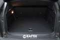 Peugeot 3008 1.6 Hybrid Phev 225CV Active Pack e-EAT8 Gris - thumbnail 8
