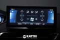 Peugeot 3008 1.6 Hybrid Phev 225CV Active Pack e-EAT8 Gris - thumbnail 26