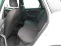 SEAT Arona FR DSG VIRT LED NAVI KAM SHZ PDC Weiß - thumbnail 15