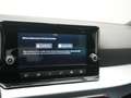 SEAT Arona FR DSG VIRT LED NAVI KAM SHZ PDC Weiß - thumbnail 9