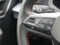 SEAT Arona FR DSG VIRT LED NAVI KAM SHZ PDC Weiß - thumbnail 7