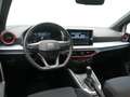 SEAT Arona FR DSG VIRT LED NAVI KAM SHZ PDC Weiß - thumbnail 5