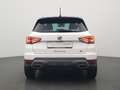 SEAT Arona FR DSG VIRT LED NAVI KAM SHZ PDC Weiß - thumbnail 4