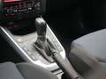 SEAT Arona FR DSG VIRT LED NAVI KAM SHZ PDC Weiß - thumbnail 13