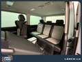 Volkswagen T6.1 Multivan HL/DSG/LED/Navi/AHK/StandH Plateado - thumbnail 11