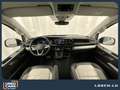 Volkswagen T6.1 Multivan HL/DSG/LED/Navi/AHK/StandH Plateado - thumbnail 2