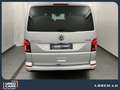 Volkswagen T6.1 Multivan HL/DSG/LED/Navi/AHK/StandH Argent - thumbnail 15
