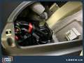 Volkswagen T6.1 Multivan HL/DSG/LED/Navi/AHK/StandH Plateado - thumbnail 17