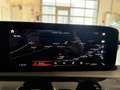 Mercedes-Benz CLA 200 d Shooting Brake Aut. AMG Paket, Distronic, Vir... Grau - thumbnail 23