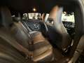 Mercedes-Benz CLA 200 d Shooting Brake Aut. AMG Paket, Distronic, Vir... Grau - thumbnail 29