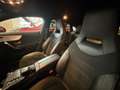 Mercedes-Benz CLA 200 d Shooting Brake Aut. AMG Paket, Distronic, Vir... Grau - thumbnail 14