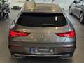 Mercedes-Benz CLA 200 d Shooting Brake Aut. AMG Paket, Distronic, Vir... Grau - thumbnail 6