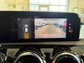 Mercedes-Benz CLA 200 d Shooting Brake Aut. AMG Paket, Distronic, Vir... Grau - thumbnail 26