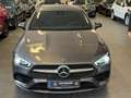 Mercedes-Benz CLA 200 d Shooting Brake Aut. AMG Paket, Distronic, Vir... Grau - thumbnail 2