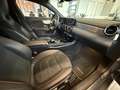Mercedes-Benz CLA 200 d Shooting Brake Aut. AMG Paket, Distronic, Vir... Grau - thumbnail 31