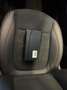 Mercedes-Benz CLA 200 d Shooting Brake Aut. AMG Paket, Distronic, Vir... Grau - thumbnail 32